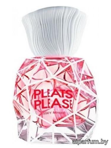 Pleats Please L’Elixir