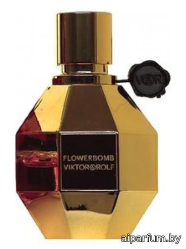 Flowerbomb Extreme