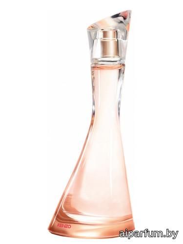 Jeu d'Amour Eau de Toilette