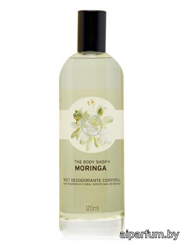 Moringa