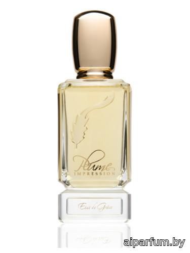 Etat de Grace