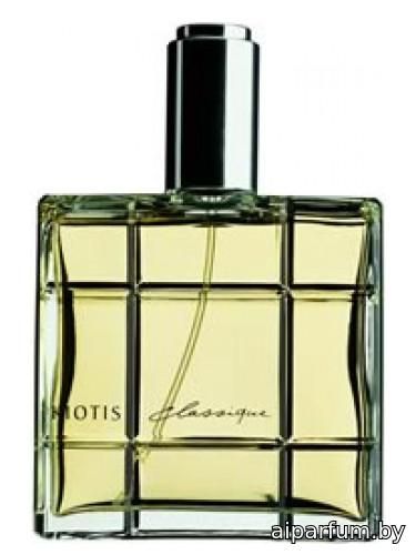 Kiotis Classique