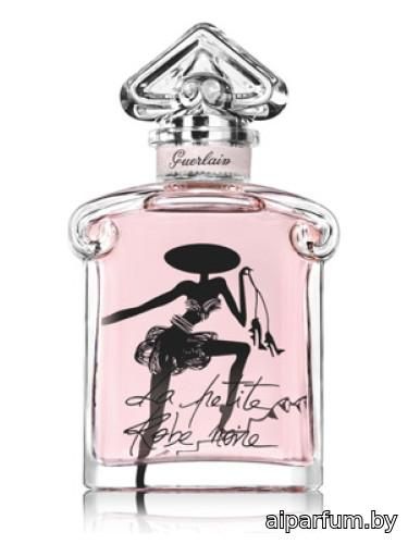 La Petite Robe Noire Eau de Toilette Collector Edition