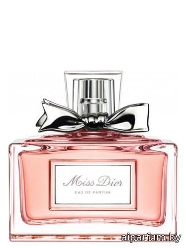 Miss Dior Eau de Parfum (2017)