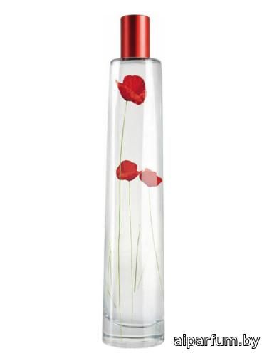 Flower by Kenzo La Cologne
