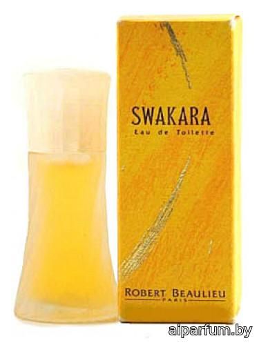 Swakara