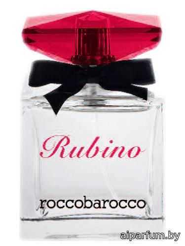 Rubino