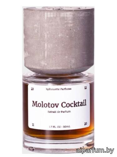 Molotov Cocktail