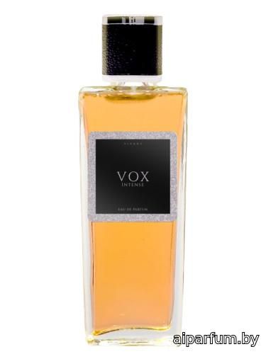Vox Intense