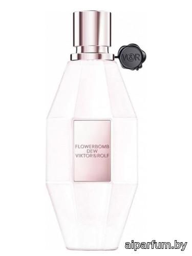Flowerbomb Dew
