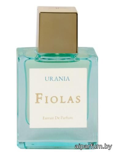 Urania