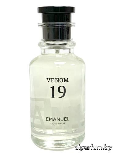 Venom 19