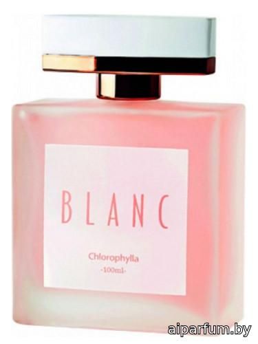 Blanc