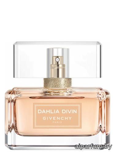 Dahlia Divin Nude Eau de Parfum