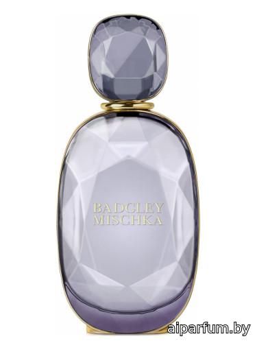 Badgley Mischka Eau de Parfum