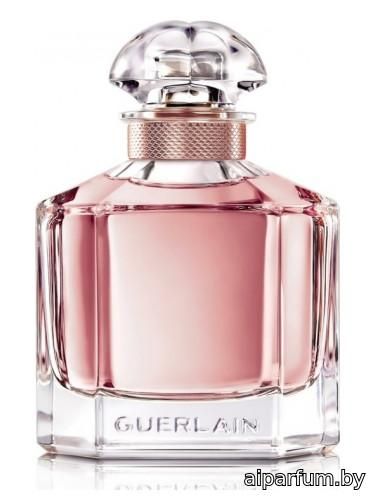 Mon Guerlain Florale