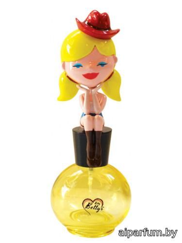 Cindy