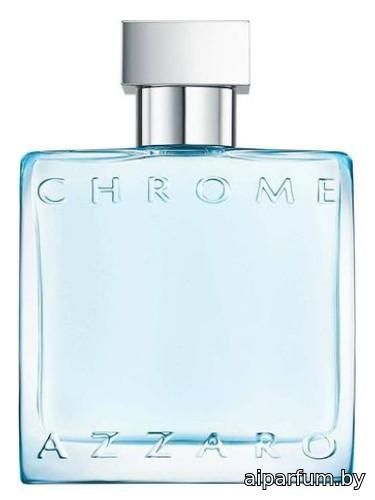 Chrome