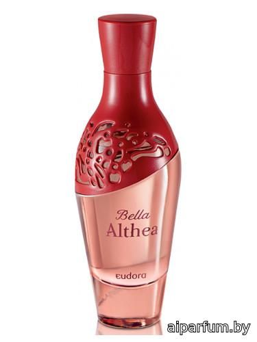 Bella Althea