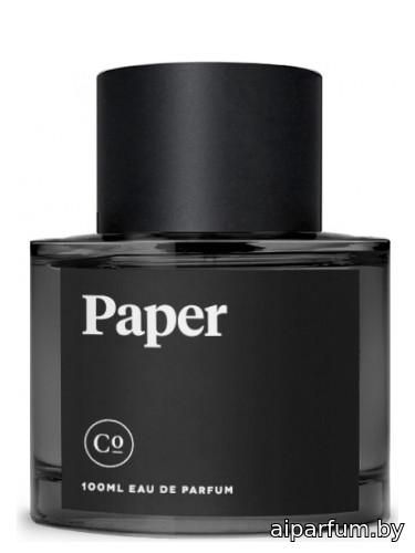 Paper