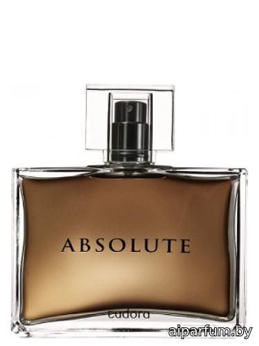 Absolute