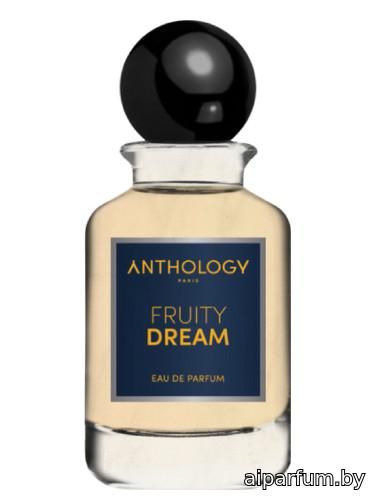 Fruity Dream