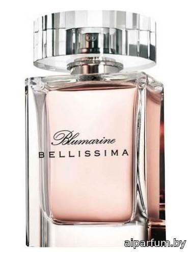 Bellissima