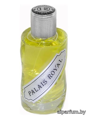 Palais Royal