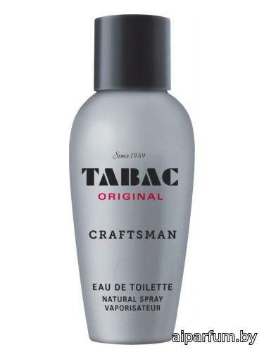 Tabac Craftsman