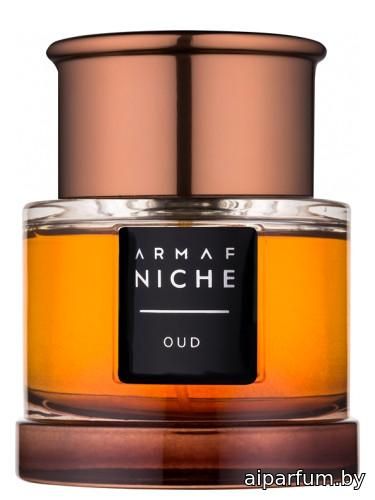 Oud
