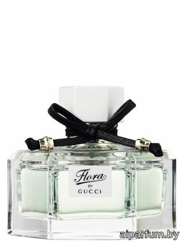 Flora by Gucci Eau Fraiche