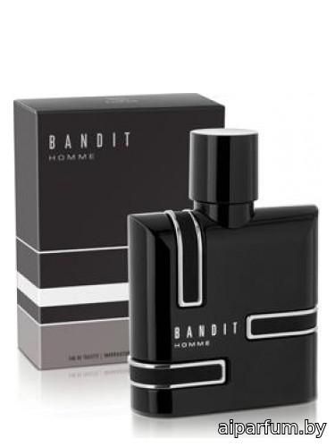 Bandit