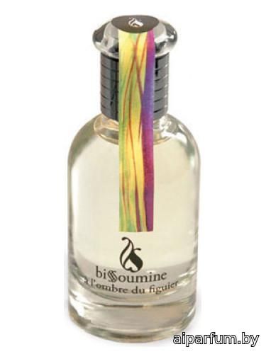 A L'Ombre du Figuier
