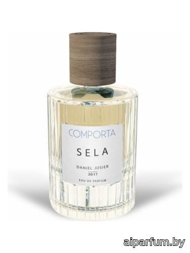 Sela