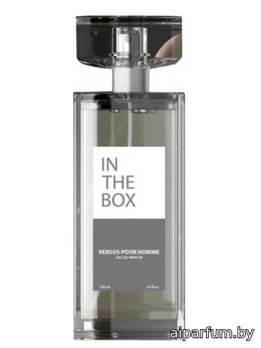 Versus Pour Homme