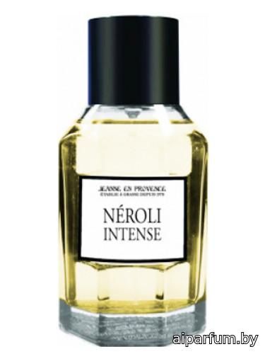 Néroli Intense