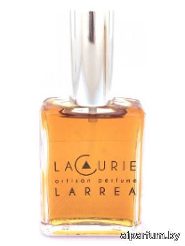 Larrea
