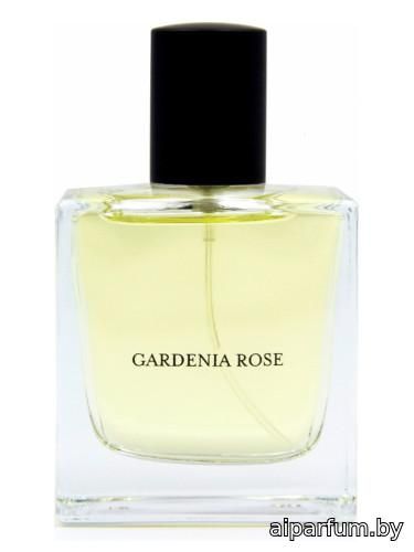Gardenia Rose