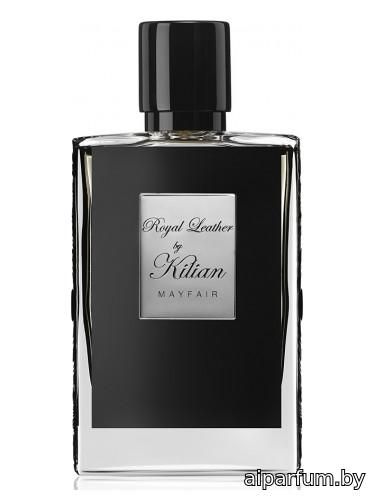 Royal Leather