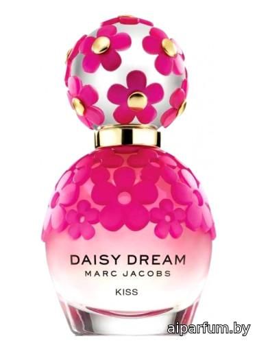 Daisy Dream Kiss