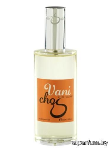 Vani Choc