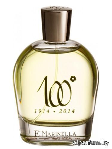 100