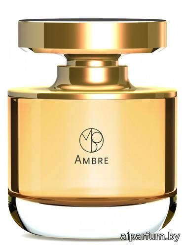 Ambre