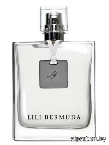 Lily
