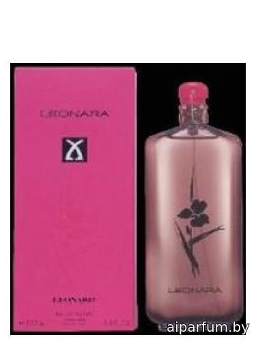 Leonara