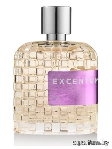 Excentum