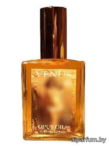 Divine: Venus