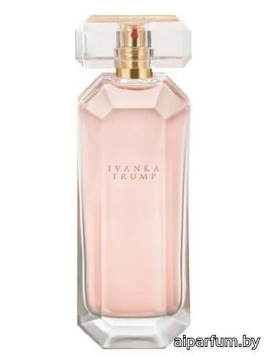 Ivanka Trump