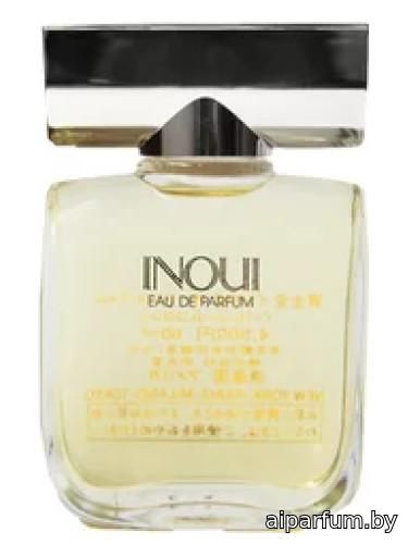 Inoui