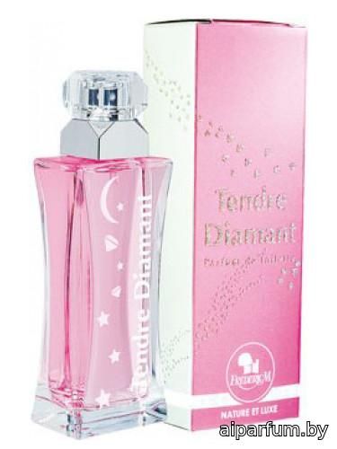 Tendre Diamant